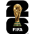 World Cup 2026
